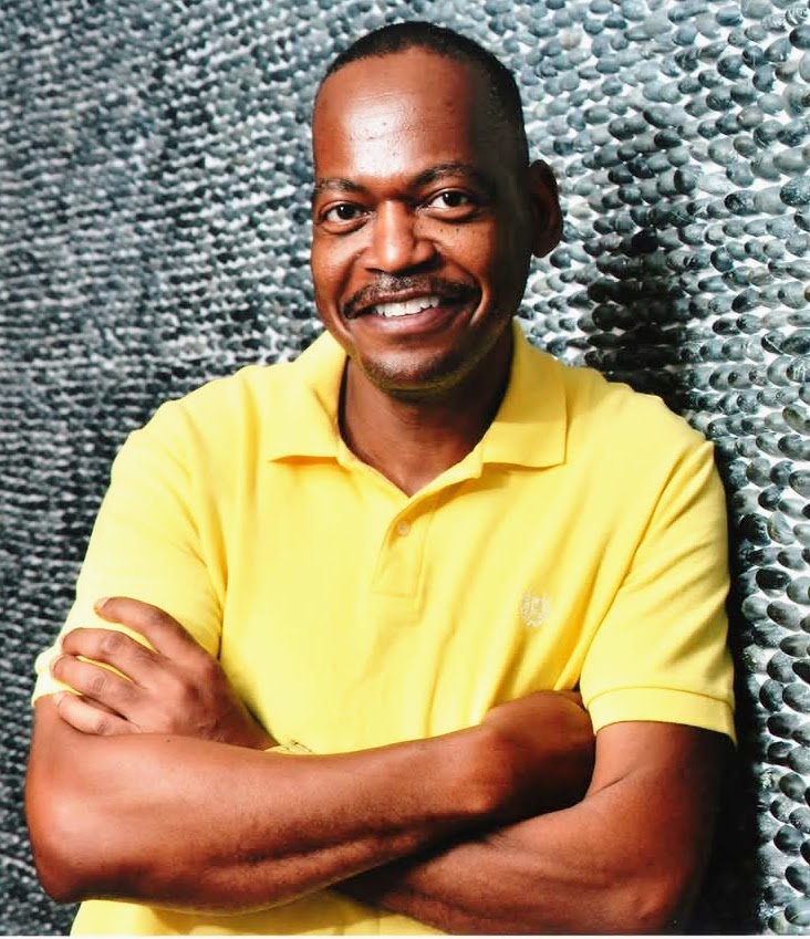 Cruise Brothers Travel Agent William Hunt